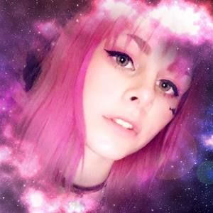 Meet your Posher, Briar